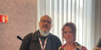 Ballús guanya l’Espiga de Plata i públic a Seminci