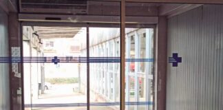 La Plataforma en defensa de la sanitat pública del Baix Vallès demana que Mollet tingui un punt de vacunació de Covid-19