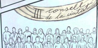 El Consell de Ciutat proposa enguany accions a favor del civisme