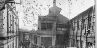 La Pelleria