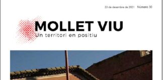 Descobreix totes les inversions que el govern de la ciutat farà l’any 2022