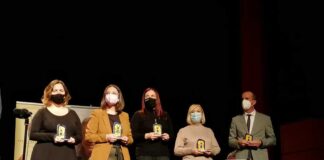 Mollet un dels dos ajuntaments catalans amb millors serveis socials