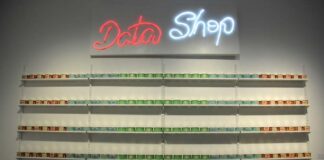 El Museu Abelló enriqueix el seu fons amb obres de Mar Canet i Isabel Banal