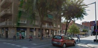 L’inici de les obres de millora de l’avinguda Llibertat obligarà a traslladar el mercat de fruites i verdures a Riera Seca