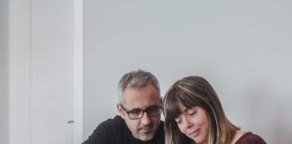 “A Cerca Marketing Digital impulsem l’emprenedoria”