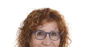 El privilegi de la bretxa salarial