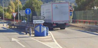 La Federació d’Associacions Veïnals de Mollet denuncia que una empresa del polígon de Can Prat provoca sorolls que no deixen descansar als veïns