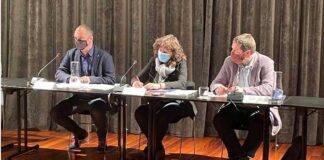 L’entrada en funcionament de la Zona de Baixes Emissions a Mollet s’endarrerirà al 2024 o 2025