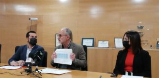 Mollet demanarà reduir la velocitat de l’AP-7 i la C-17 per reduir la contaminació i el soroll que provoquen
