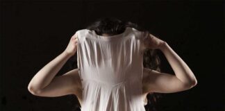 La Tramolla presenta quatre obres, entre elles un premi MAX, en el seu cicle de Teatre De Prop