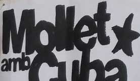 60 anys de “Bloqueo” dels EE UU contra Cuba