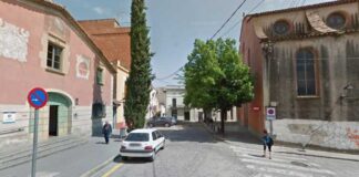 Mollet rebrà dos milions d’euros dels fons Next Generation per posar en marxa quatre grans projectes de lluita contra el canvi climàtic
