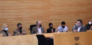 El Síndic de Mollet va atendre 40 queixes i 80 consultes l’any passat