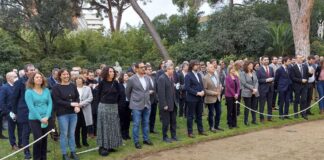 Mollet haurà de definir la seva Zona de Baixes Emissions (ZBE) abans de finalitzar el 2023