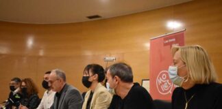 Mollet inicia un nou procés de participació per transformar la ciutat