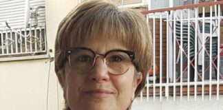 ¿Malalts de segona?