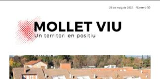 Tots els equipaments municipals es proveiran amb energia solar