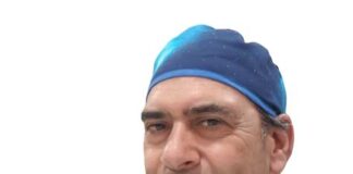 Volem el 25 % i més per a l’Atenció Primària pública