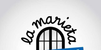 Exposició sobre 17 anys de La Marieta