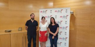 Els grups municipals del PSC i Podem valoren positivament el nous cartipàs municipal de Mollet