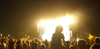 El Mollet Music Week es repetirà el pròxim estiu després de reunir 15.000 persones en tres dies