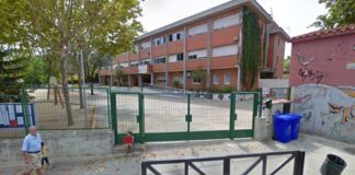 Les escoles de Mollet han rebut 355 sol·licituds de preinscripció per P3, per sota de les places que hi ha