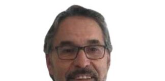 Continua la lluita a Can Vila