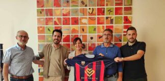 L’Ajuntament de Mollet anuncia que segueix el projecte per remodelar el camp de la UD Lourdes