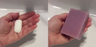 El Museu Abelló de Mollet del Vallès acull “Història de les mans”