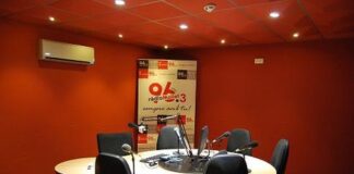 Ràdio Mollet estrena programació 2022-23 amb moltes novetats