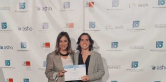 L’Hospital de Mollet guardonat com “Millor Hospital en Urgències”