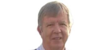 El molletà Josep Torrecillas escollit membre de la permanent del Consejo Estatal de Personas Mayores en representació de CCOO