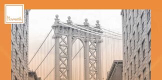 La Tramolla convoca un càsting per participar en la seva segona producció de teatre musical “In the Heights”