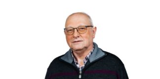 Ramon Pagès s’incorpora a ERC de Mollet com a responsable de gent gran