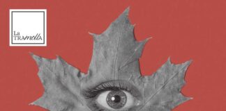 El programa de tardor del cicle de Teatre de Prop de La Tramolla inclou tres produccions de petit format