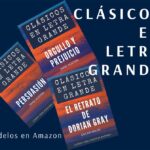 banner-clasicos-en-letra-grande