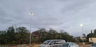 L’Ajuntament inverteix 425.000 euros en millores en l’enllumenat de diferents espais de la ciutat