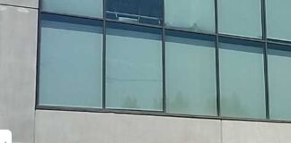 L’Ajuntament de Mollet licita la concessió del restaurant El Moll Petit