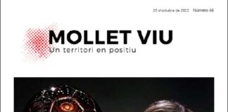 Alexia Putellas torna a fer història