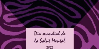La Taula Vallesana de Salut Mental i Addiccions presenta el programa pel Dia Mundial de la Salut Mental
