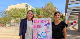 La Tardor Jove programa 17 cursos i diferents iniciatives culturals pels joves de Mollet