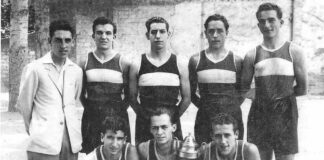 El CB Mollet campió de Catalunya