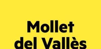 Sobre les mesures cautelars a l’escola d’educació especial Can Vila