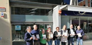 Els Forns Prat i Llargués, la Cansaladeria Brunés i el Mercat Municipal entre les “50 propostes de turisme de compres” del Vallès Oriental