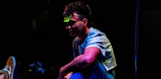 La Tramolla presenta aquest dissabte en el seu cicle TeatreDeProp “Sempitern, generació de vidre”