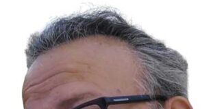 Volem un servei de rodalies digne !