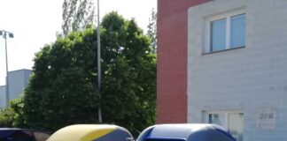 A partir de l’1 de gener entra en vigor el nou contracte de neteja de l’espai públic i la recollida de residus de Mollet