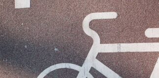 Diverses activitats a Mollet amb motiu de la Setmana Europea de la Mobilitat Sostenible