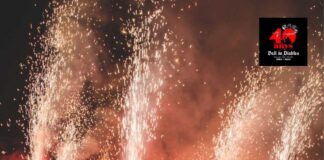 Un festival de música electrònica al parc de les Pruneres, novetat de la Festa Major de Sant Vicenç