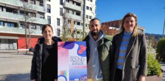 Artistes de Mollet i la comarca seran els protagonistes del Sound Park Festival, el primer festival de música electrònica